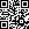 https://khabaronline.ir/xdjXp