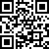 https://khabaronline.ir/xhkNC