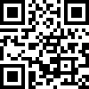 https://khabaronline.ir/xgVpx