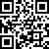 https://khabaronline.ir/xdHqH