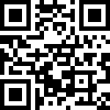https://khabaronline.ir/xmFhS
