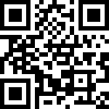 https://khabaronline.ir/xnyh7