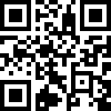 https://khabaronline.ir/xfJjT