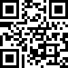 https://khabaronline.ir/xm5gr