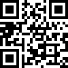 https://khabaronline.ir/xjJtB