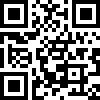 https://khabaronline.ir/xgz8j