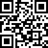 https://khabaronline.ir/x4SMD