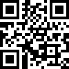 https://khabaronline.ir/xnz5D