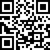 https://khabaronline.ir/xmPp6