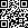 https://khabaronline.ir/x7Sq7