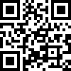 https://khabaronline.ir/x4Bvw