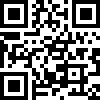 https://khabaronline.ir/x3Hqp
