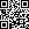 https://khabaronline.ir/xdBqb