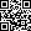https://khabaronline.ir/x5dJk