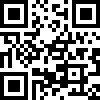 https://khabaronline.ir/x5Wvj