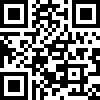 https://khabaronline.ir/x6bhq