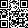 https://khabaronline.ir/xmTh2