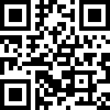 https://khabaronline.ir/xp5zD