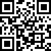 https://khabaronline.ir/x8sWJ
