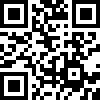 https://khabaronline.ir/xmjrh