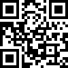 https://khabaronline.ir/x4SCC