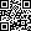https://khabaronline.ir/xpy6X