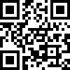 https://khabaronline.ir/xmPwC