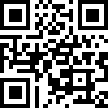 https://khabaronline.ir/x38Fn