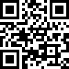 https://khabaronline.ir/xnNjz