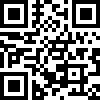 https://khabaronline.ir/xgyRD