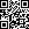 https://khabaronline.ir/x6vtv