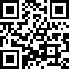 https://khabaronline.ir/xpDcc