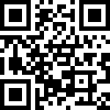 https://khabaronline.ir/xnFv5