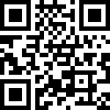 https://khabaronline.ir/xnnhF