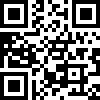 https://khabaronline.ir/xgtQs