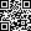 https://khabaronline.ir/x3xGY