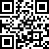 https://khabaronline.ir/x8LWd