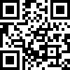 https://khabaronline.ir/x7qSS