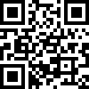 https://khabaronline.ir/x3pMx