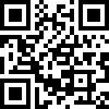 https://khabaronline.ir/x6BTg