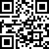 https://khabaronline.ir/x5WJ6