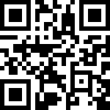 https://khabaronline.ir/x5n8j