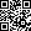 https://khabaronline.ir/x3zZy