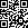 https://khabaronline.ir/x6yhk