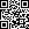 https://khabaronline.ir/x93xc