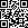 https://khabaronline.ir/xTzM