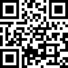 https://khabaronline.ir/xggzz