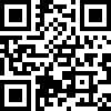 https://khabaronline.ir/xfYgP