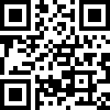 https://khabaronline.ir/xgVPR