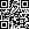 https://khabaronline.ir/x6NgP